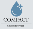 Compact Cleaning Services